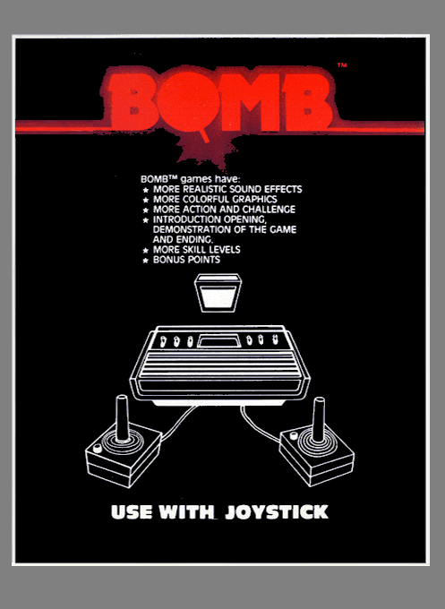 Z-tack — box-2D-back (US)