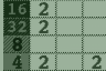 2048 — ss (WOR)