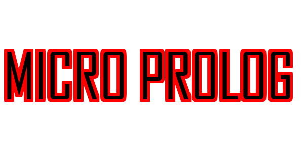 Micro Prolog — wheel-hd (SS)