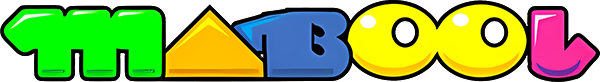 Mabool — wheel-hd (EU)