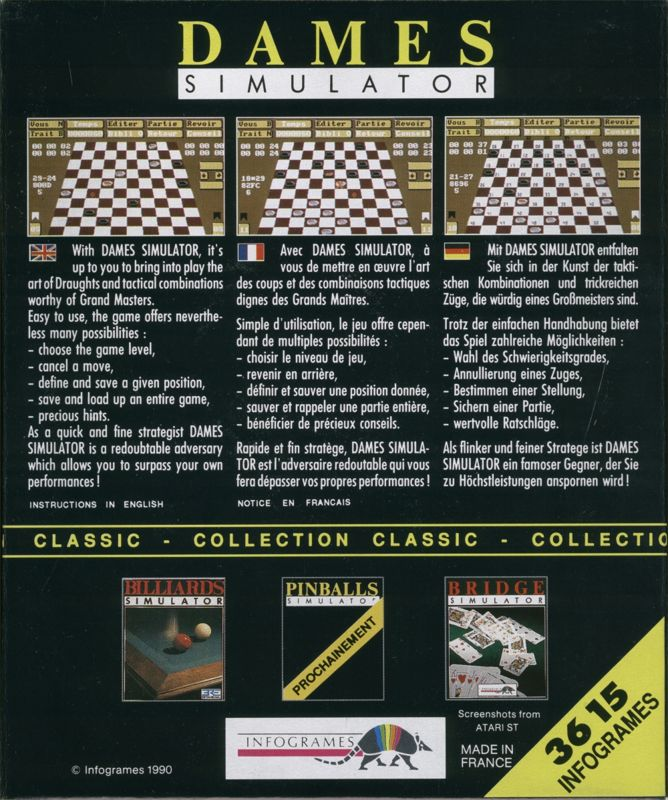 Dames Simulator — box-2D-back (EU)