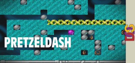 PretzelDash — steamgrid
