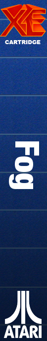 Fog — box-2D-side (WOR)