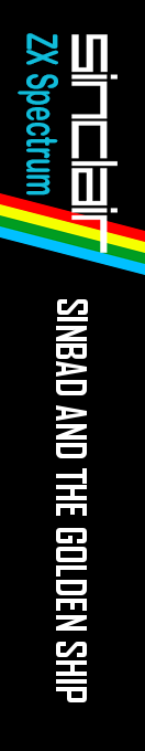 Sinbad and the Golden Ship — box-2D-side (WOR)