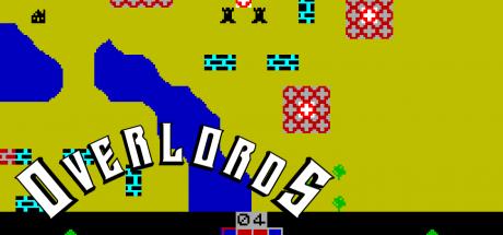 Overlords — steamgrid