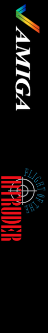 Flight of the Intruder — box-2D-side (EU)