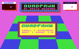 Quadpawn — sstitle (WOR)