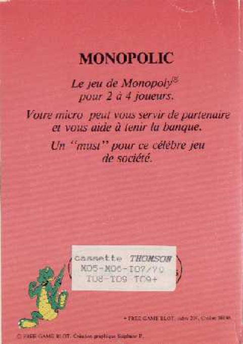 Monopolic — box-2D-back (WOR)