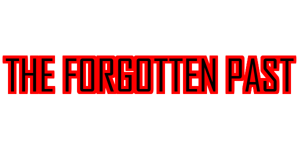 The Forgotten Past — wheel-hd (SS)