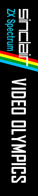 Video Olympics — box-2D-side (WOR)