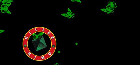 Killer Ring — steamgrid