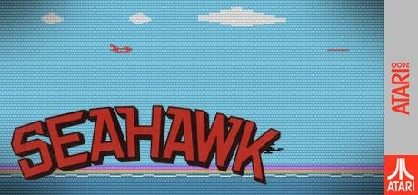 Sea Hawk — steamgrid
