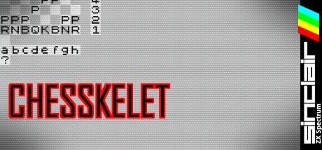 ChesSkelet — steamgrid