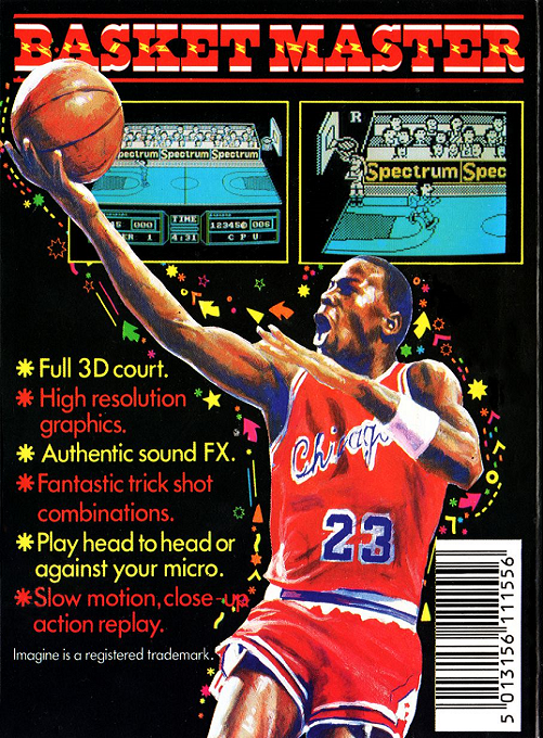 Basket Master — box-2D-back (EU)