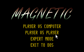 Magnetic — sstitle (WOR)