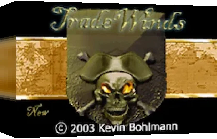 TradeWinds — box-3D (WOR)