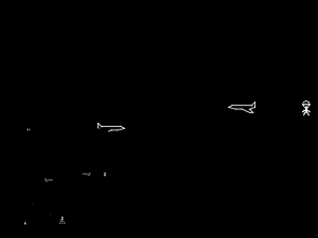 Paratroopers — mixrbv2 (WOR)