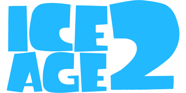 Ice Age II — wheel-hd (WOR)