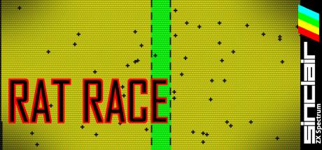 Rat Race — steamgrid