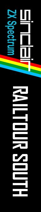 Railtour South — box-2D-side (WOR)