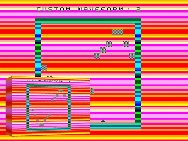 CWP — mixrbv2 (WOR)