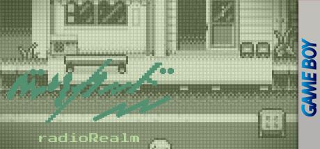 radioRealm — steamgrid
