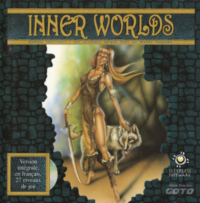 Inner Worlds — box-2D (FR)