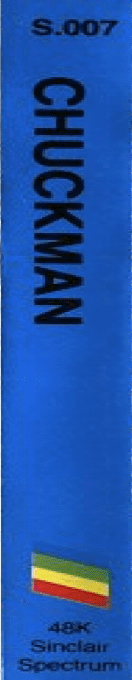 Chuckman — box-2D-side (WOR)
