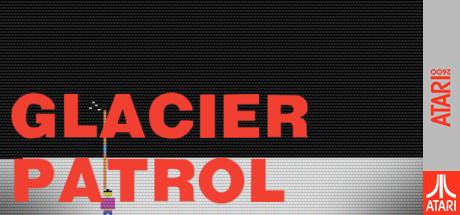 Glacier Patrol — steamgrid