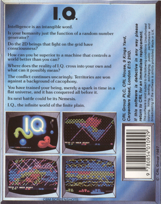 IQ — box-2D-back (EU)