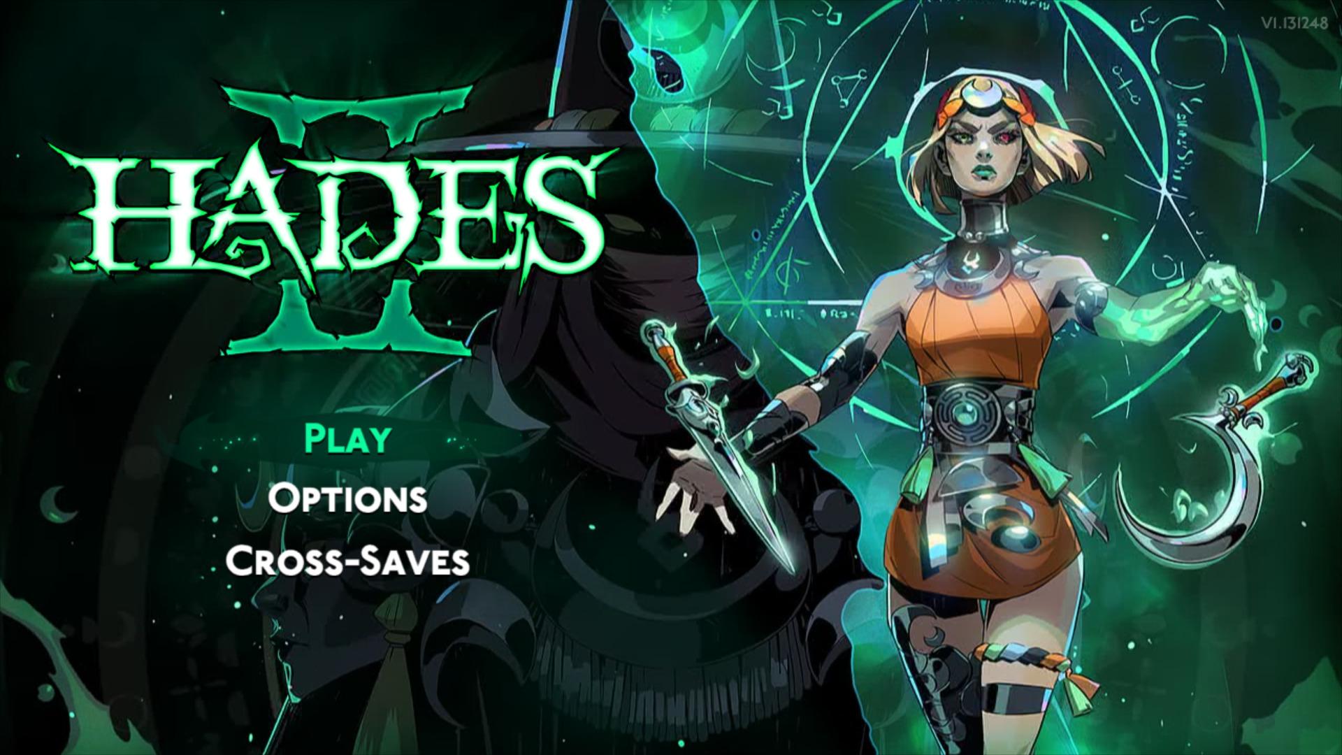 Hades 2 — sstitle (WOR)