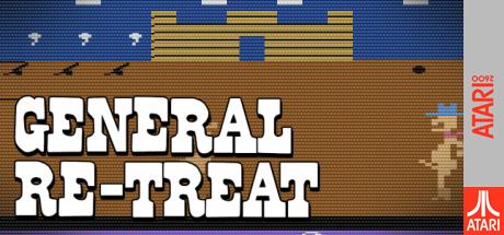 General Re-treat — steamgrid
