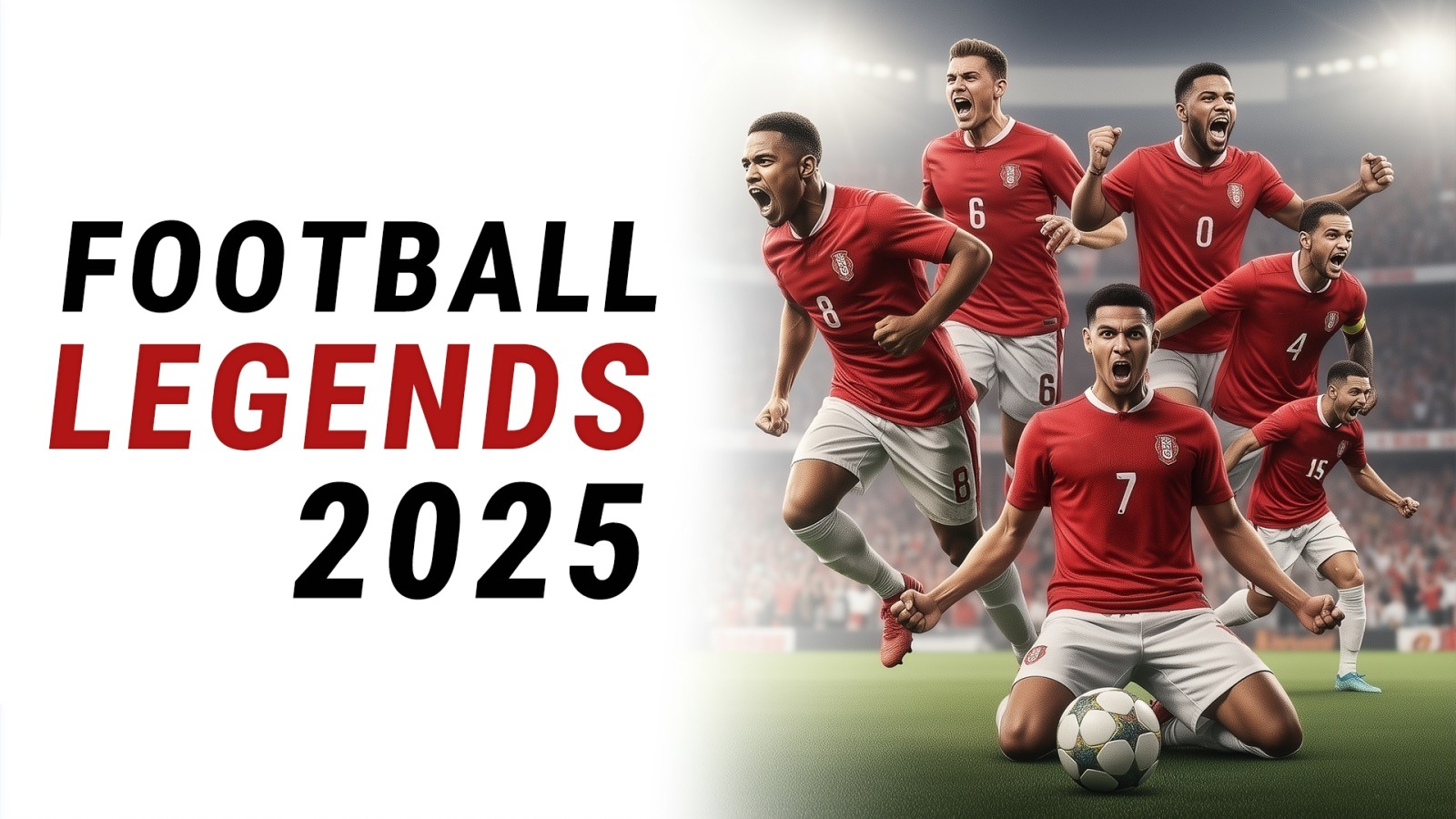 Football Legends 2025 — sstitle (WOR)