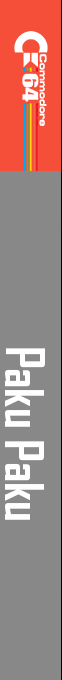 Paku Paku — box-2D-side (CUS)