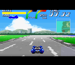 Bishin Densetsu Zoku — ss (JP)