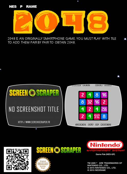 2048 — box-2D-back (SS)