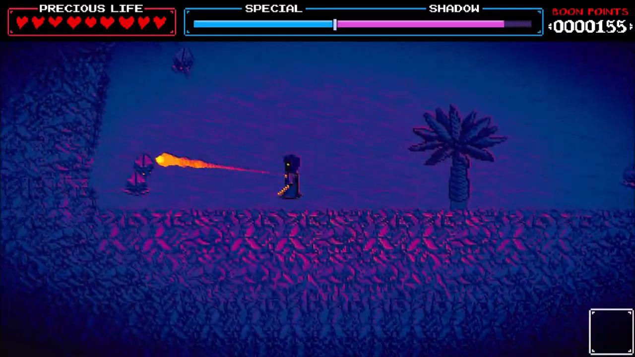 Temple of Yog — ss (WOR)
