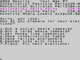 Advanced Election Simulator — ss (WOR)