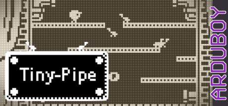 Tiny-Pipe — steamgrid