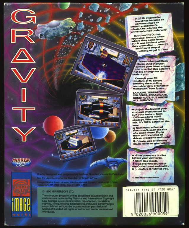 Gravity — box-2D-back (EU)