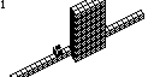 Crates 3D — ss (WOR)