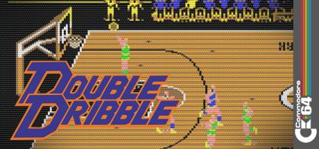 Double Dribble — steamgrid