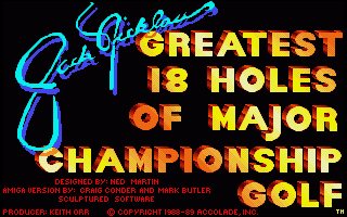 Jack Nicklaus' Greatest 18 Holes Of Major Championship Golf — sstitle (WOR)