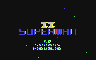 Superman II — sstitle (WOR)