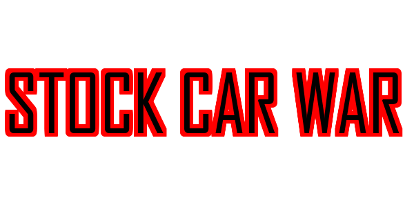 Stock Car War — wheel-hd (SS)