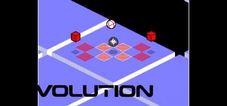 Revolution — steamgrid