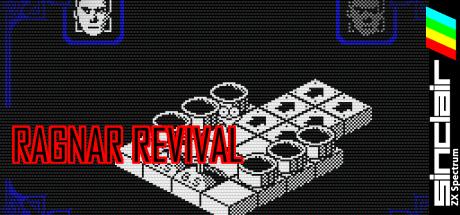 Ragnar Revival — steamgrid
