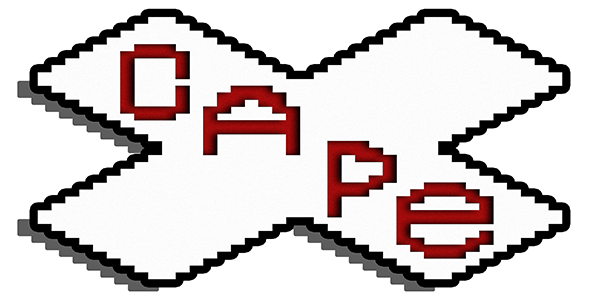 X-Cape — wheel (EU)