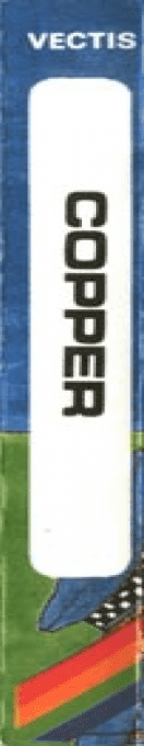 Copper — box-2D-side (WOR)
