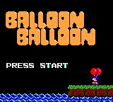 Balloon Balloon — sstitle (WOR)